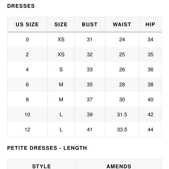 NEW NWOT REISS LAYLA SLEEVELESS GATHERED WAIST SHEATH BODYCON MIDI DRESS Navy 4 - Picture 6 of 12